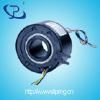 Hallow Shaft Slip Rings  LPT060 for seriesHeavy equipment turrets or cable reels