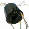 slip ring 1