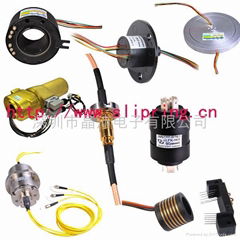 slip ring