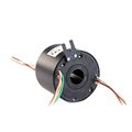 Customized Slip Rings  LPT25S