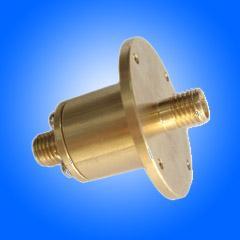 high speed slip rings 1