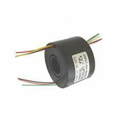 high speed slip rings 5