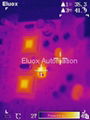 Infrared Thermal Camera (infrared thermal imager)