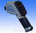 Infrared Thermal Camera 1