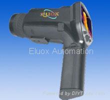 Eluox Automation Co., Ltd.