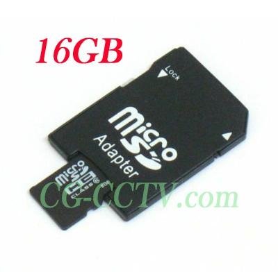 1GB~32GB Micro SD Memory Card / TF Card 2