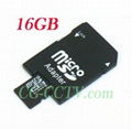 1GB~32GB Micro SD Memory Card / TF Card 2