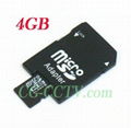 1GB~32GB Micro SD Memory Card / TF Card 4