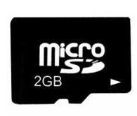 1GB~32GB Micro SD Memory Card / TF Card 5