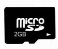 1GB~32GB Micro SD Memory Card / TF Card 5