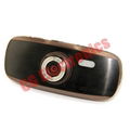 G1W NOVATEK Chipset 96650 H.264 1080P 30FP Car DVR 2.7" LCD Recorder Video Dashb 4