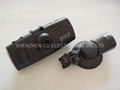 Original GS6000 Ambarella A5S30 Chip FHD 1920x1080P 30FPS Dashboard Car DVR 2