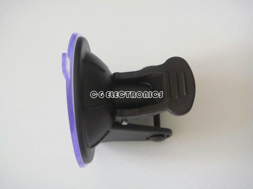 GS1000 Mount Holder 3