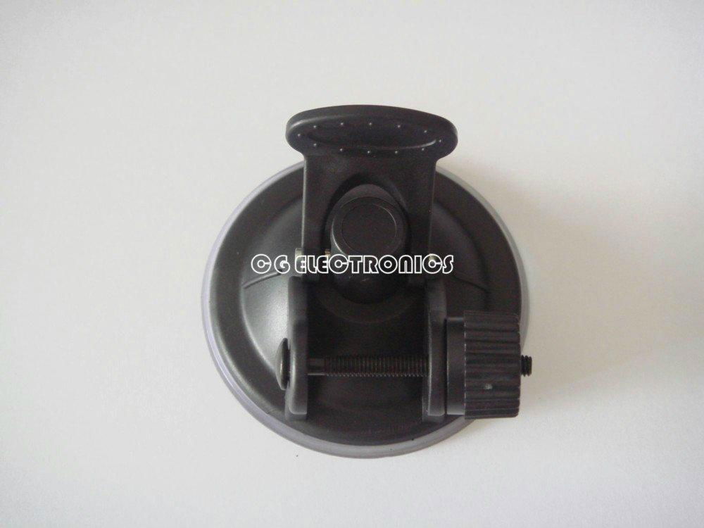 GS1000 Mount Holder 4