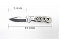 Boker 083BS Pocket Folding Blade Knife 083 Hunting Camping Knives Outdoor Knife 3