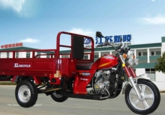 TRICYCLE XL200ZH-5