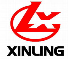 Jiangsu Xinling Motorcycle Fabricate Co., Ltd