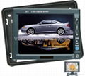 5.6 inch TFT LCD monitor