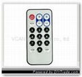 DVB-T6600 USB DVB-T receiver