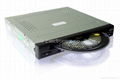 half Din DVD player, 1/2 din dvd player