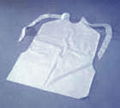 PE Poly Bib