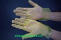 Thermoplastic Elastomer (TPE) Glove 4