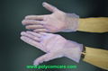 Thermoplastic Elastomer (TPE) Glove 5