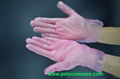 Thermoplastic Elastomer (TPE) Glove 6