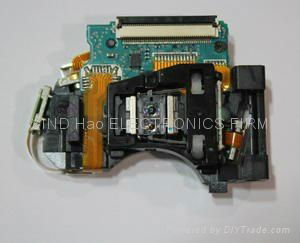 High quality kem-480a laser lens For ps3 3