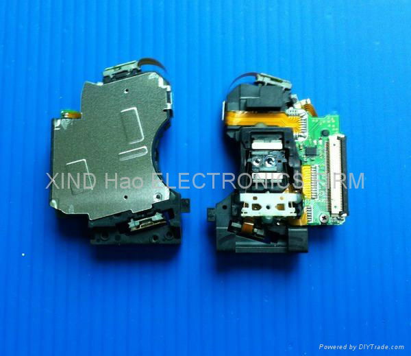 High quality kem-480a laser lens For ps3 4