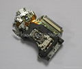 High quality kem-480a laser lens For ps3 5