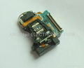 High quality Game KEM-460AAA Laser lens For PS3  1