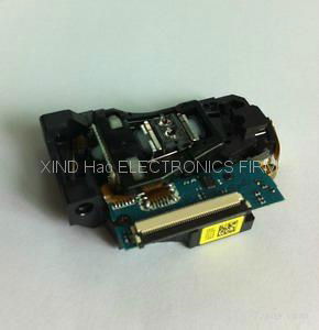 High quality Game 450EAA Laser lens For PS3 2