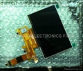 High quality new LCD Screen Digitizer For PS Vita