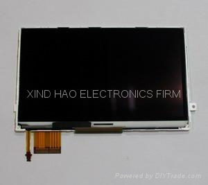 High quality new LCD Screen Digitizer For PS Vita 3