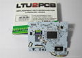 High quality Original new LTU2 PCB