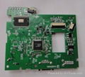 High quality NEW Hitachi LG Drive board Unlocked For XBOX360 2