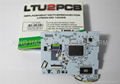 High quality NEW Hitachi LG Drive board Unlocked For XBOX360 3