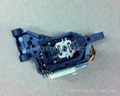 High quality NEW Game PCB Lite on 9504 Drive Motherboard For XBOX360 Slim 3