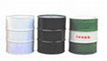 sublimation coating for white mug 