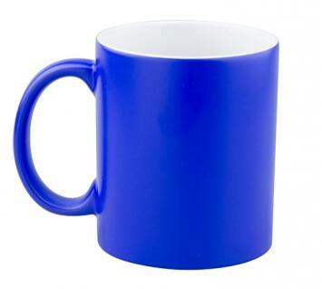 Full Changing Color Mug Grade A+ 1