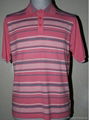 Bamboo Polo shirt (2)