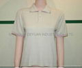 Bamboo Polo shirt (7) 1