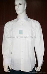 Bamboo shirt (1)