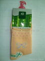 Bamboo sock (8) 2