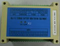 WXJ-15 Battery Monitoring Device (cell inspector) 1