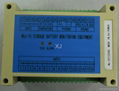 WXJ-15 Battery Monitoring Device (cell inspector)
