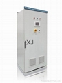 CE Certified PV Inverter