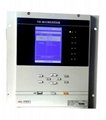 FCK-801A 801CMicrocomputer measurement & control device 2