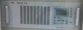 ZNB15 DC-AC Inverter